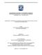 0735010.pdf.jpg