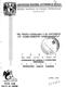 264393.pdf.jpg