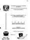 280646.pdf.jpg