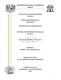 0857412.pdf.jpg