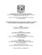 0833768.pdf.jpg