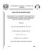 0823660.pdf.jpg