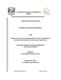 0703082.pdf.jpg