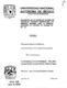 0252560.pdf.jpg