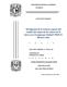 0805697.pdf.jpg