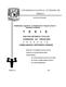 0736361.pdf.jpg