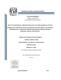 0780287.pdf.jpg