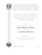0835645.pdf.jpg