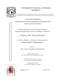 0733285.pdf.jpg