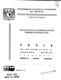 259599.pdf.jpg