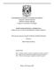 0696439.pdf.jpg