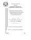 0702906.pdf.jpg