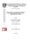 0607712.pdf.jpg