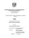 0701293.pdf.jpg