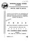 295044.pdf.jpg