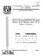 0185415.pdf.jpg