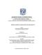 0855642.pdf.jpg