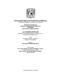 0857492.pdf.jpg