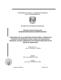 0771047.pdf.jpg