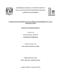 0780417.pdf.jpg