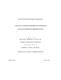 0608278.pdf.jpg