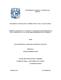 0678358_A1.pdf.jpg