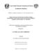 0697840.pdf.jpg