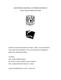 0749805.pdf.jpg