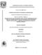 0843792.pdf.jpg