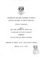 0329692.pdf.jpg