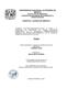 0844022.pdf.jpg