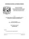 0726774.pdf.jpg