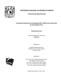0863211.pdf.jpg