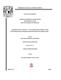 0640954_A1.pdf.jpg