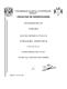 0856119.pdf.jpg