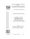 0636817_A1.pdf.jpg