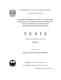 0831805.pdf.jpg