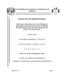 0743398.pdf.jpg