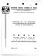 0029718.pdf.jpg