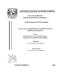 0860654.pdf.jpg