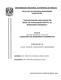 0862846.pdf.jpg