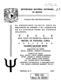 0301761.pdf.jpg