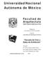 0774432.pdf.jpg