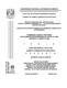 0867021.pdf.jpg