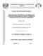 0630530_A1.pdf.jpg