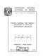 0111557.pdf.jpg