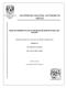 0665570_A1.pdf.jpg