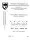 0640399_A1.pdf.jpg