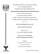 0805247.pdf.jpg