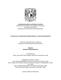 0867108.pdf.jpg